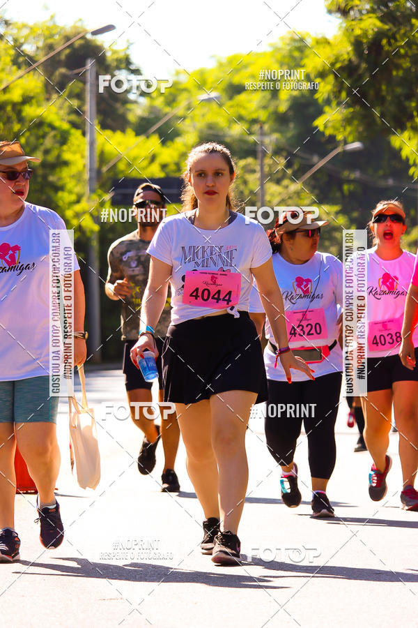 Buy your photos of the eventCorrida Kazamigas 2019 - Barueri on Fotop
