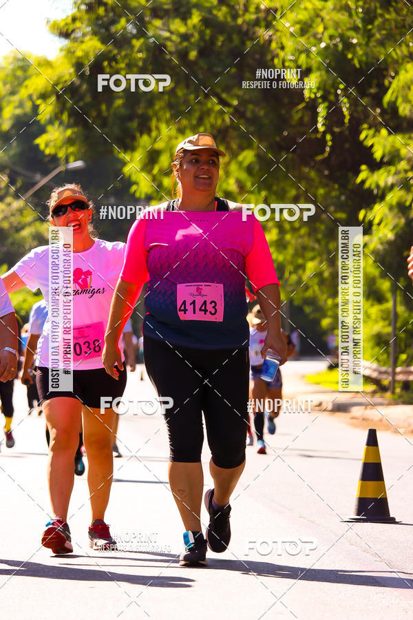 Buy your photos of the eventCorrida Kazamigas 2019 - Barueri on Fotop
