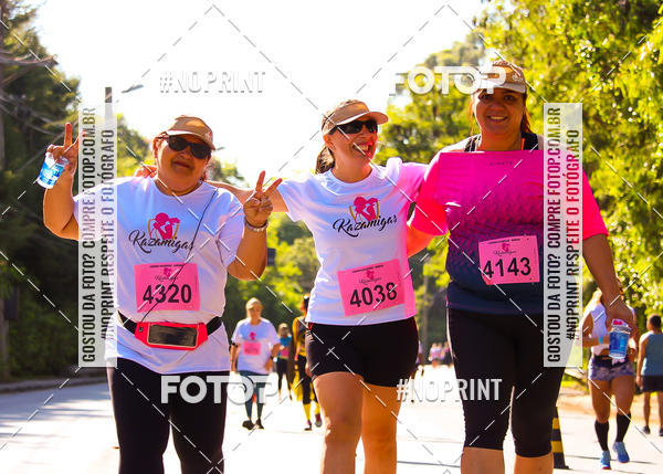 Buy your photos of the eventCorrida Kazamigas 2019 - Barueri on Fotop