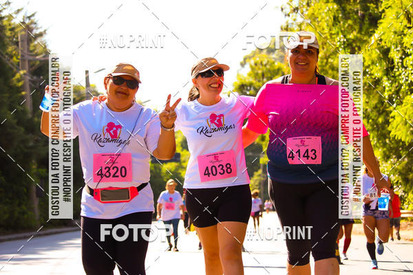 Buy your photos of the eventCorrida Kazamigas 2019 - Barueri on Fotop