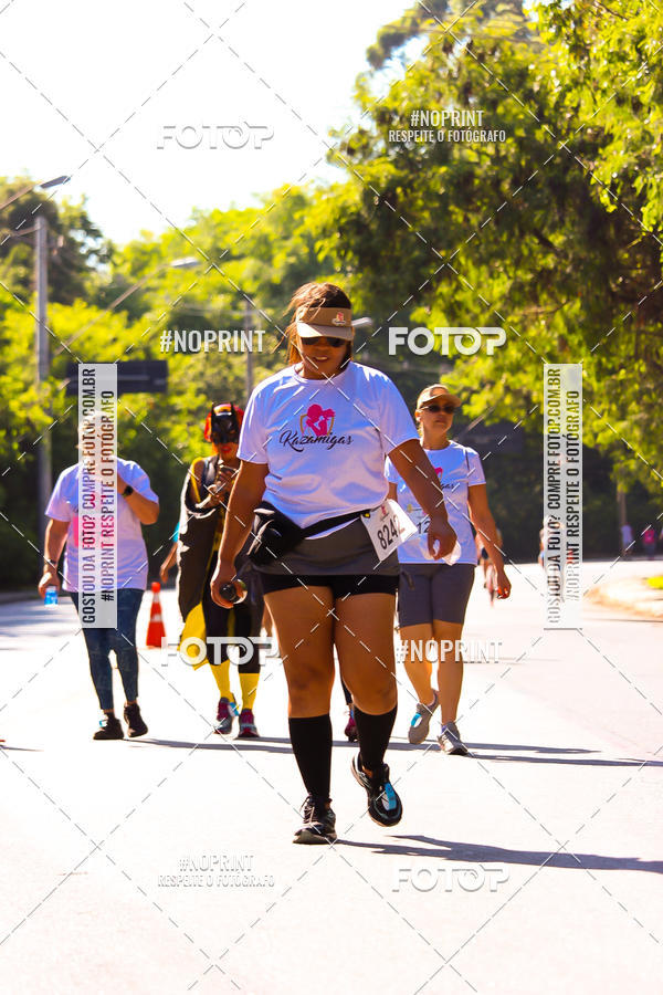 Buy your photos of the eventCorrida Kazamigas 2019 - Barueri on Fotop