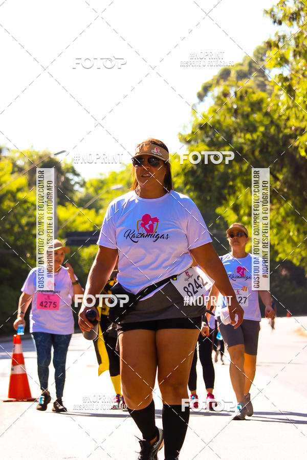 Buy your photos of the eventCorrida Kazamigas 2019 - Barueri on Fotop