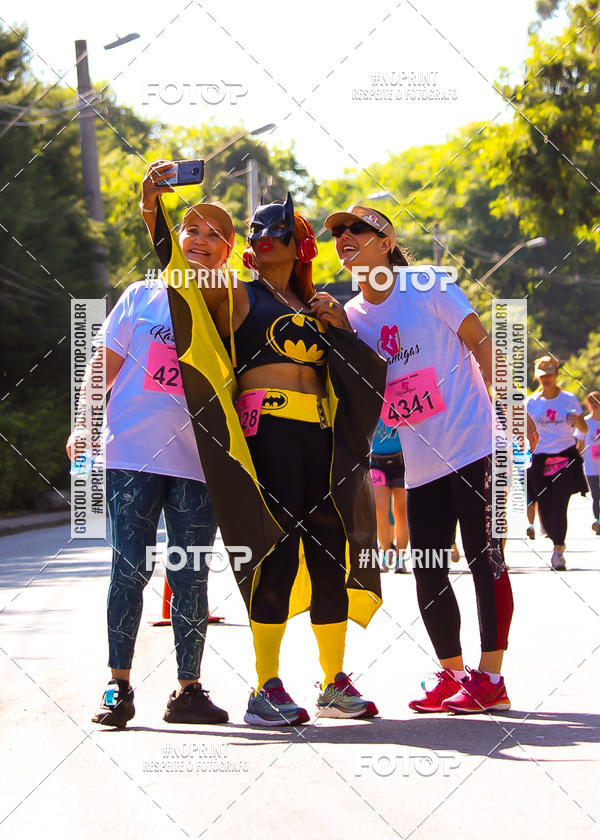 Buy your photos of the eventCorrida Kazamigas 2019 - Barueri on Fotop