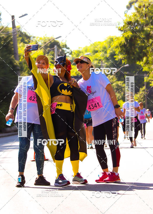 Buy your photos of the eventCorrida Kazamigas 2019 - Barueri on Fotop