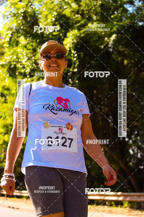 Buy your photos of the eventCorrida Kazamigas 2019 - Barueri on Fotop