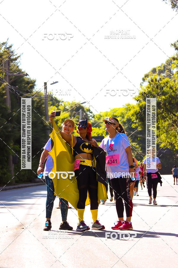 Buy your photos of the eventCorrida Kazamigas 2019 - Barueri on Fotop