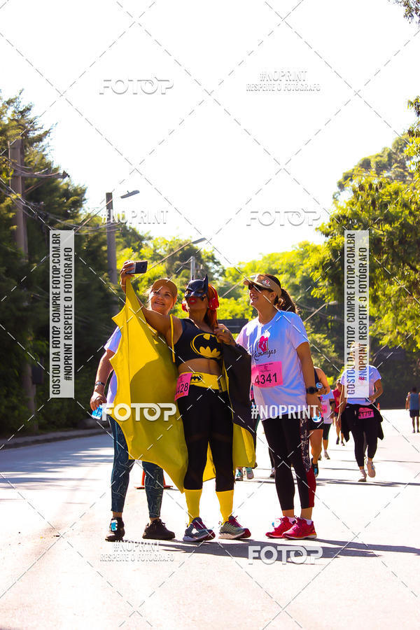 Buy your photos of the eventCorrida Kazamigas 2019 - Barueri on Fotop
