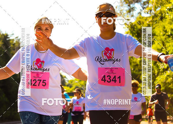 Buy your photos of the eventCorrida Kazamigas 2019 - Barueri on Fotop