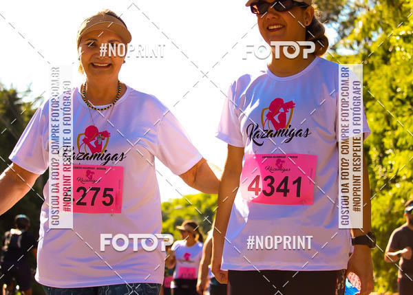 Buy your photos of the eventCorrida Kazamigas 2019 - Barueri on Fotop