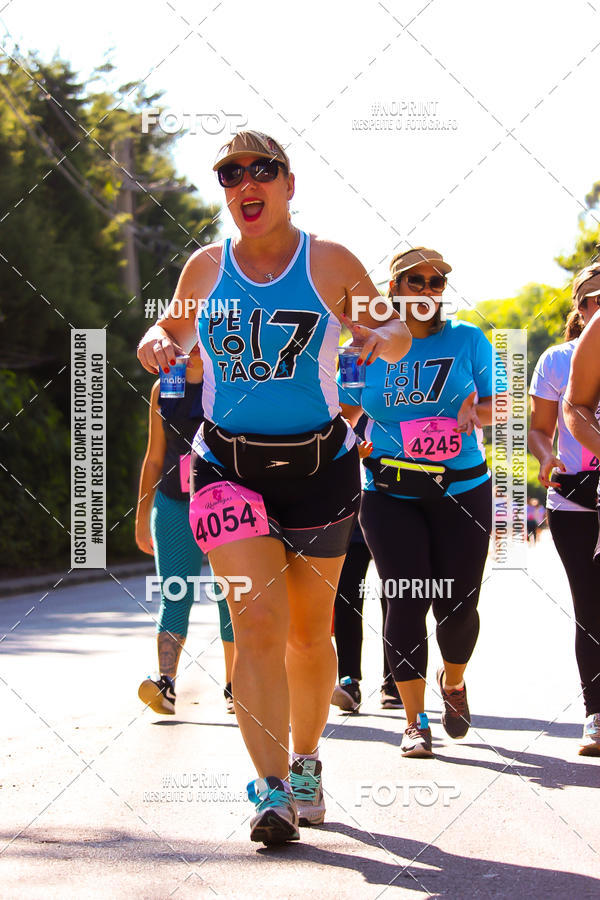 Buy your photos of the eventCorrida Kazamigas 2019 - Barueri on Fotop