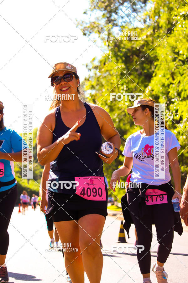 Buy your photos of the eventCorrida Kazamigas 2019 - Barueri on Fotop