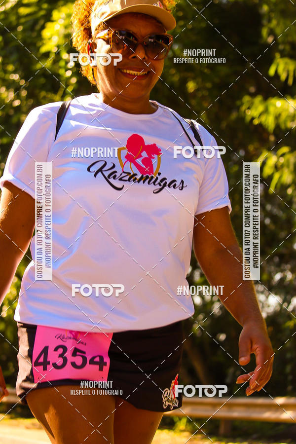 Buy your photos of the eventCorrida Kazamigas 2019 - Barueri on Fotop