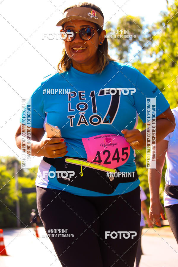 Buy your photos of the eventCorrida Kazamigas 2019 - Barueri on Fotop