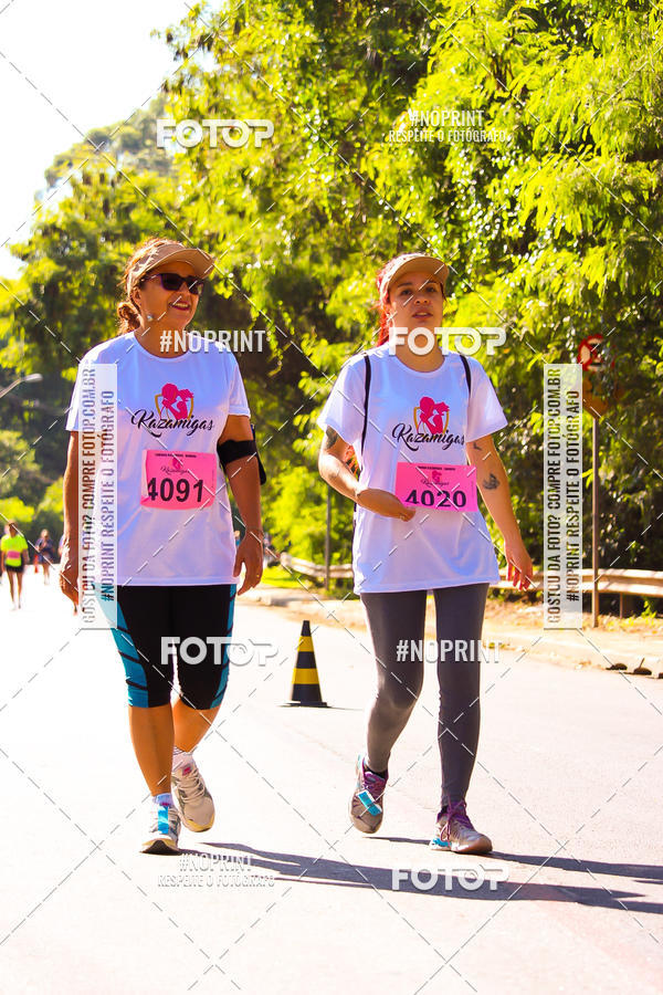 Buy your photos of the eventCorrida Kazamigas 2019 - Barueri on Fotop