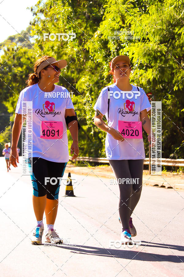 Buy your photos of the eventCorrida Kazamigas 2019 - Barueri on Fotop