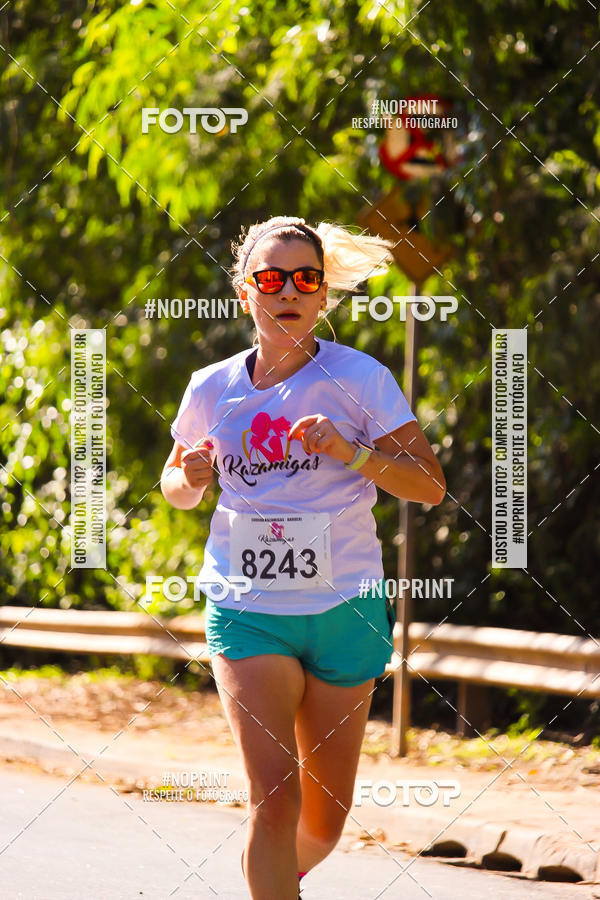 Buy your photos of the eventCorrida Kazamigas 2019 - Barueri on Fotop