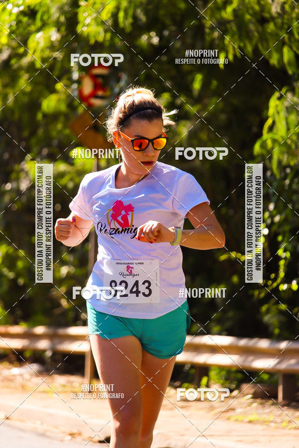 Buy your photos of the eventCorrida Kazamigas 2019 - Barueri on Fotop