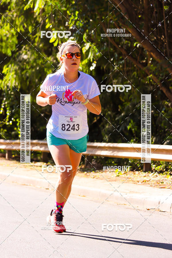 Buy your photos of the eventCorrida Kazamigas 2019 - Barueri on Fotop