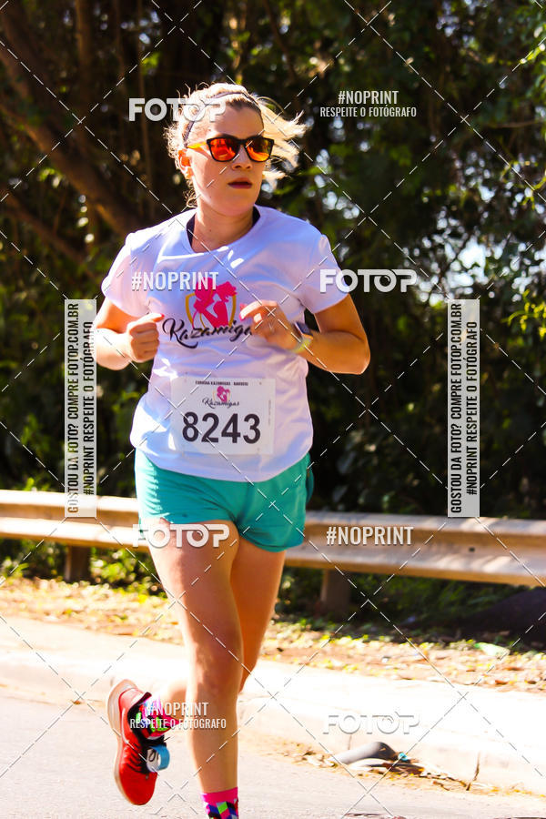 Buy your photos of the eventCorrida Kazamigas 2019 - Barueri on Fotop