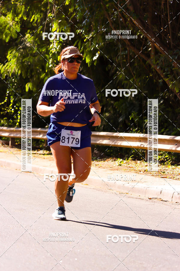 Buy your photos of the eventCorrida Kazamigas 2019 - Barueri on Fotop