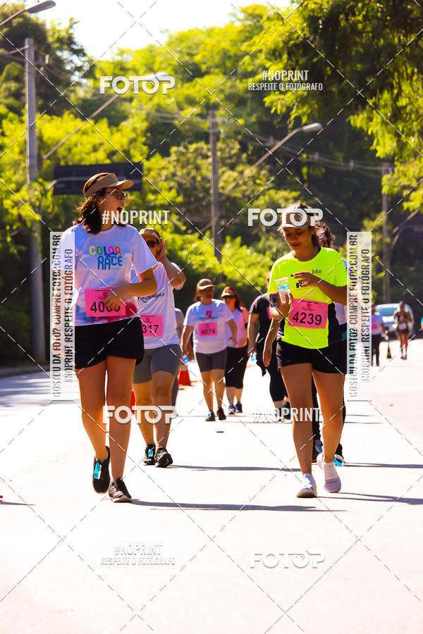 Buy your photos of the eventCorrida Kazamigas 2019 - Barueri on Fotop