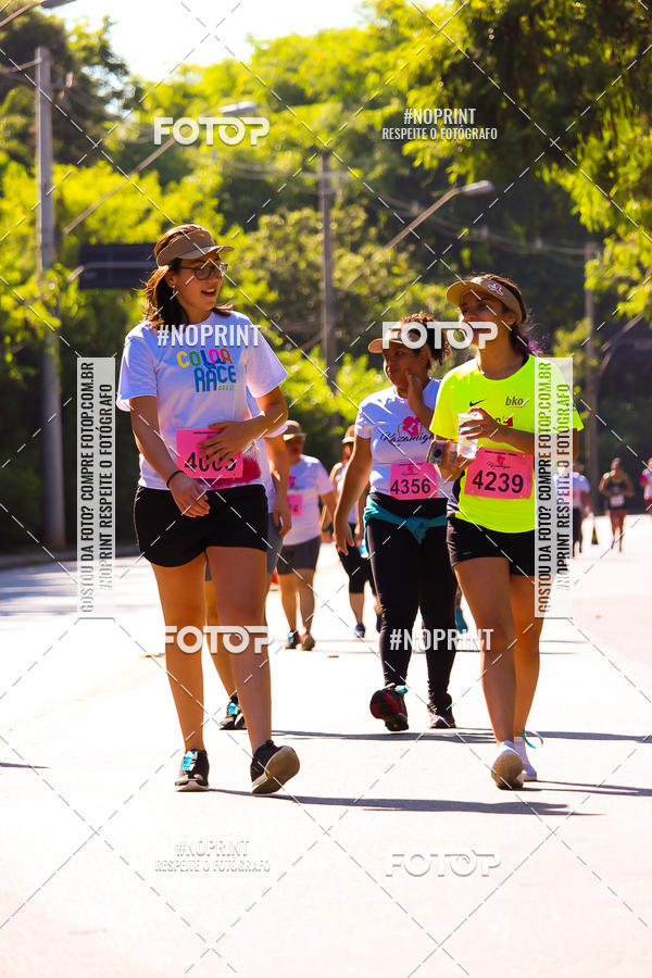 Buy your photos of the eventCorrida Kazamigas 2019 - Barueri on Fotop