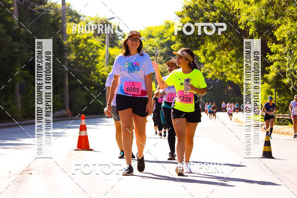 Buy your photos of the eventCorrida Kazamigas 2019 - Barueri on Fotop