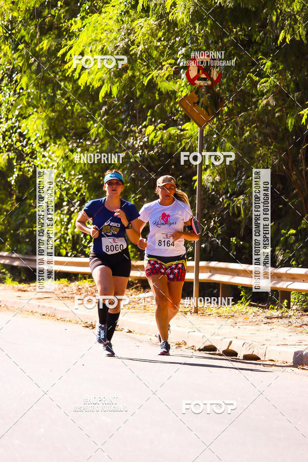 Buy your photos of the eventCorrida Kazamigas 2019 - Barueri on Fotop