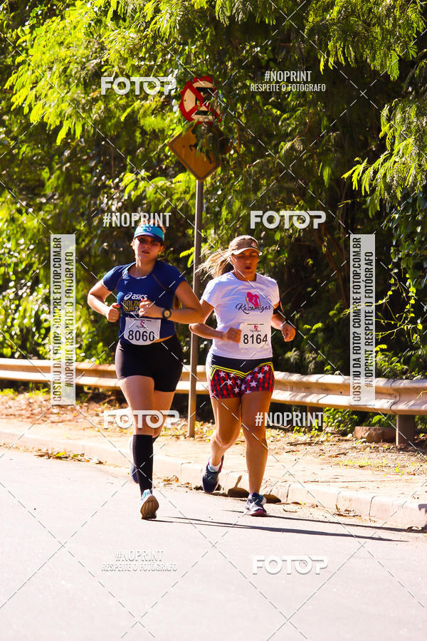 Buy your photos of the eventCorrida Kazamigas 2019 - Barueri on Fotop