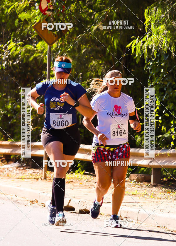 Buy your photos of the eventCorrida Kazamigas 2019 - Barueri on Fotop
