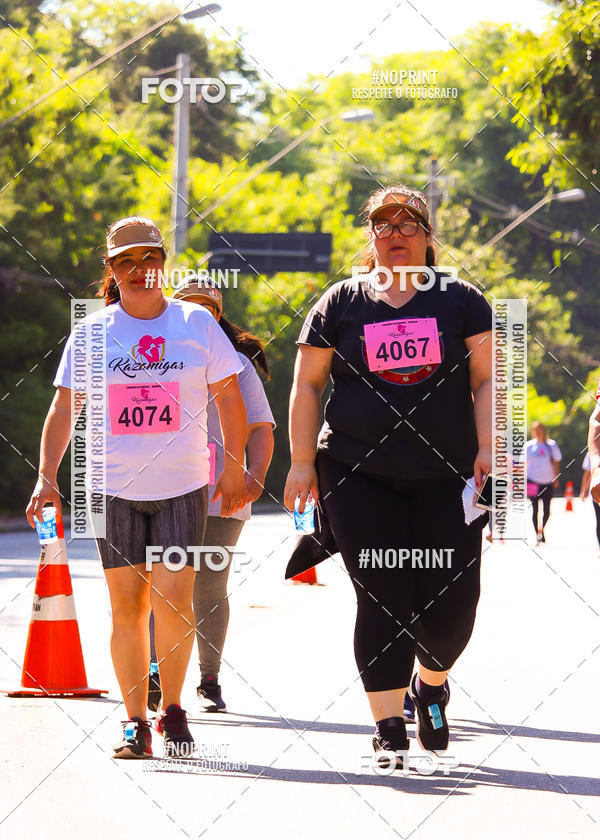 Buy your photos of the eventCorrida Kazamigas 2019 - Barueri on Fotop
