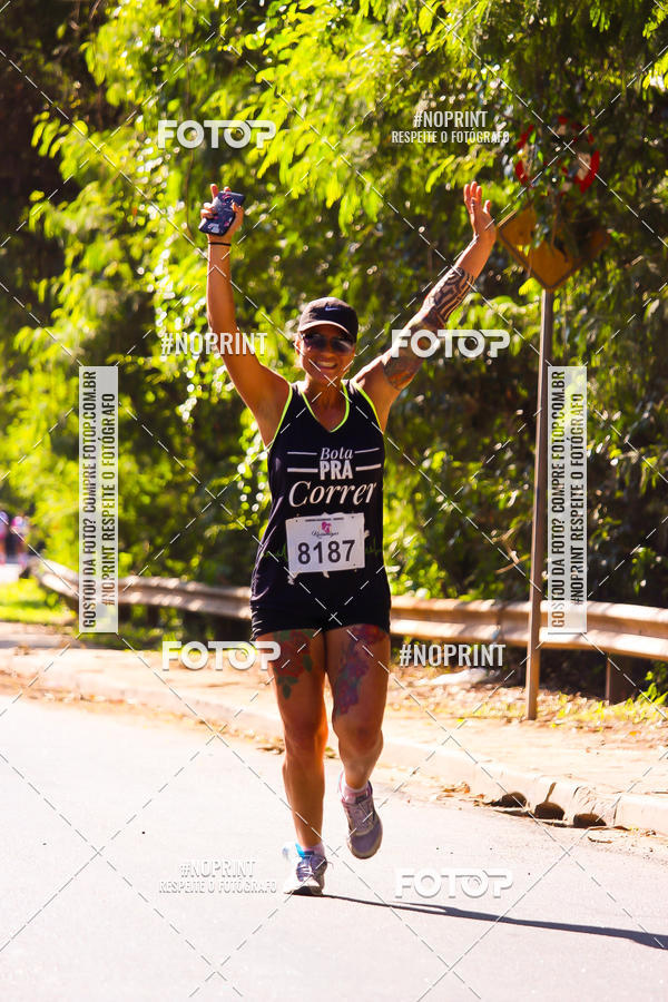 Buy your photos of the eventCorrida Kazamigas 2019 - Barueri on Fotop