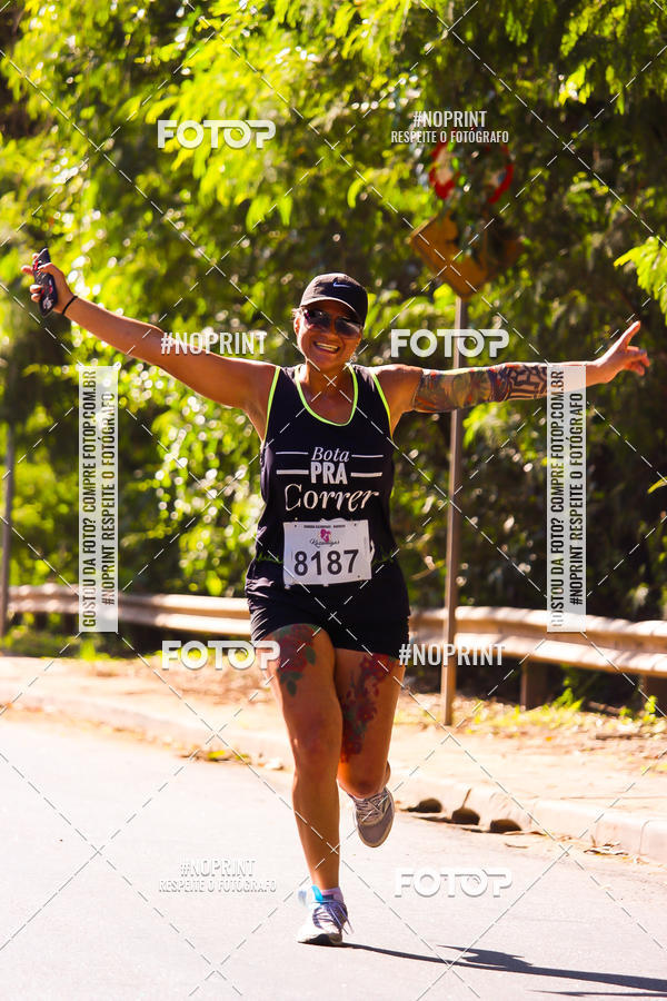 Buy your photos of the eventCorrida Kazamigas 2019 - Barueri on Fotop