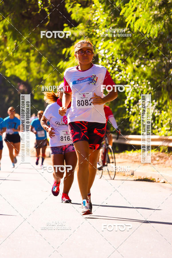 Buy your photos of the eventCorrida Kazamigas 2019 - Barueri on Fotop