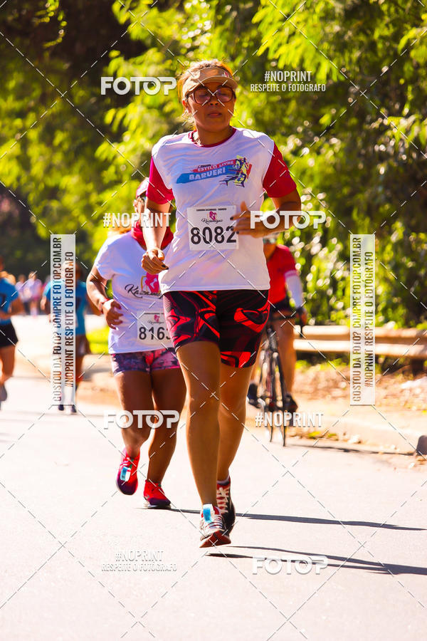 Buy your photos of the eventCorrida Kazamigas 2019 - Barueri on Fotop