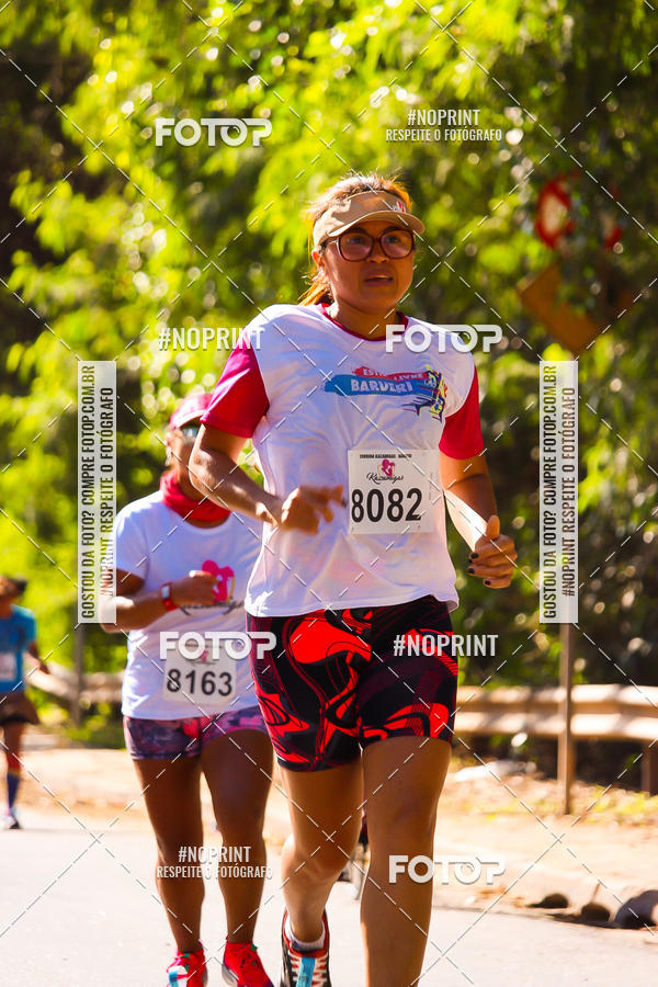 Buy your photos of the eventCorrida Kazamigas 2019 - Barueri on Fotop