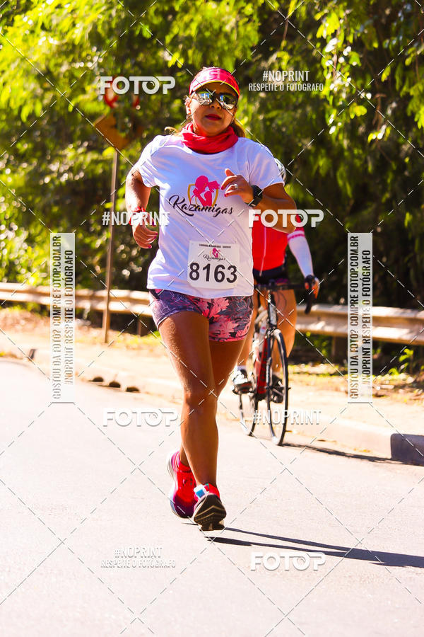 Buy your photos of the eventCorrida Kazamigas 2019 - Barueri on Fotop