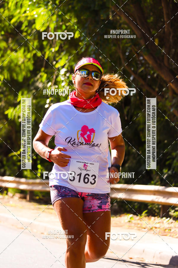 Buy your photos of the eventCorrida Kazamigas 2019 - Barueri on Fotop