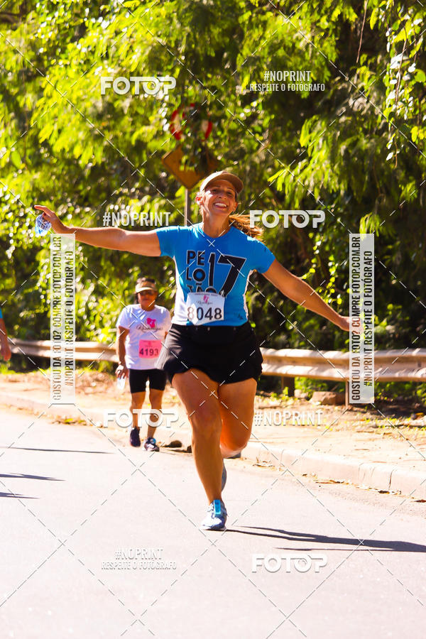 Buy your photos of the eventCorrida Kazamigas 2019 - Barueri on Fotop