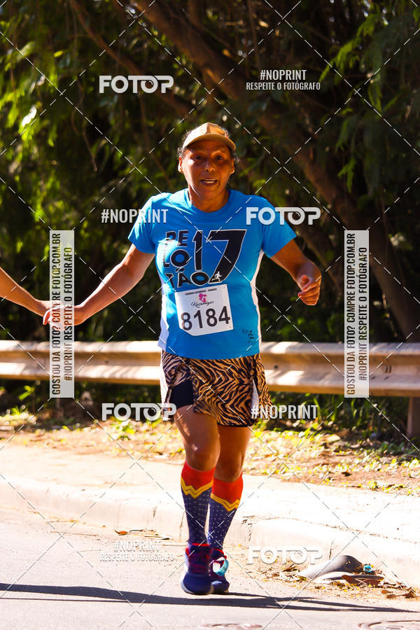 Buy your photos of the eventCorrida Kazamigas 2019 - Barueri on Fotop