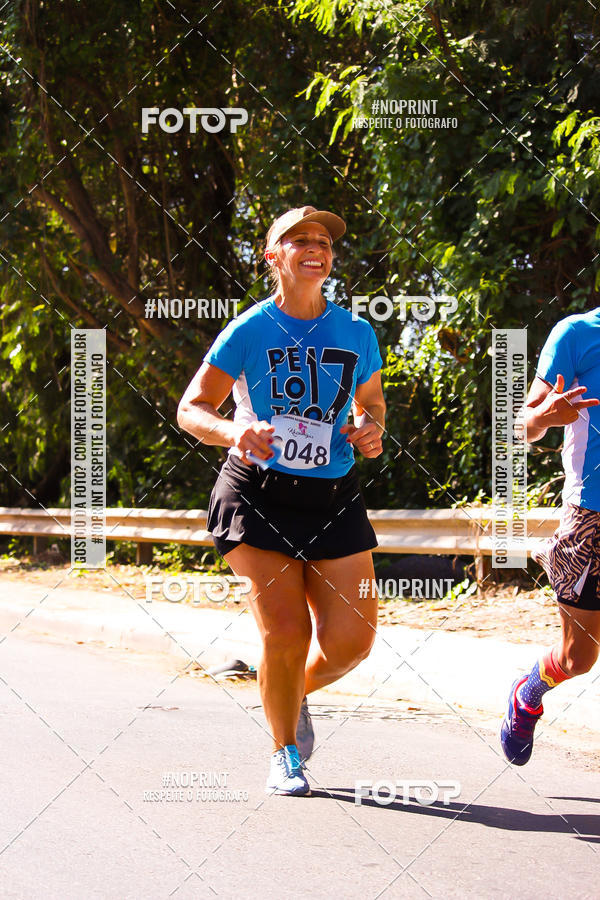 Buy your photos of the eventCorrida Kazamigas 2019 - Barueri on Fotop