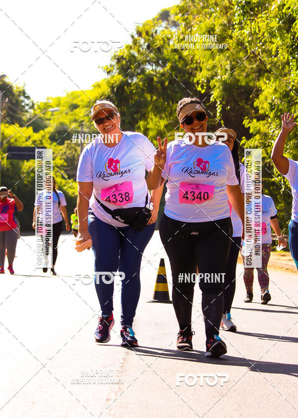 Buy your photos of the eventCorrida Kazamigas 2019 - Barueri on Fotop