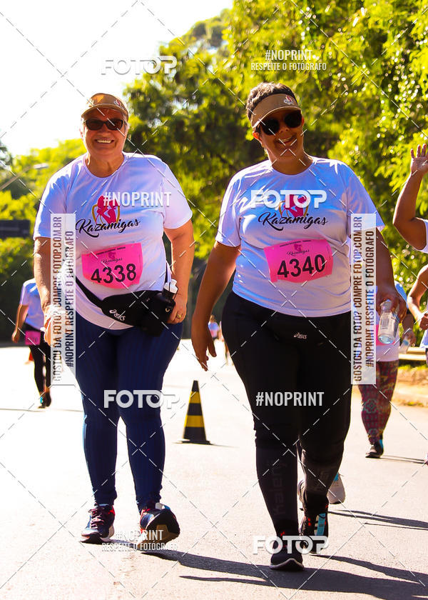 Buy your photos of the eventCorrida Kazamigas 2019 - Barueri on Fotop