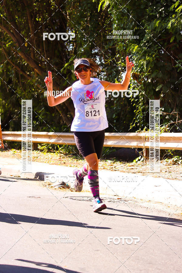 Buy your photos of the eventCorrida Kazamigas 2019 - Barueri on Fotop