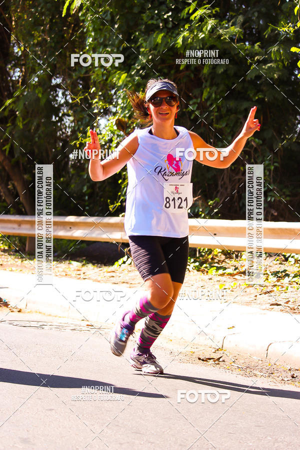 Buy your photos of the eventCorrida Kazamigas 2019 - Barueri on Fotop