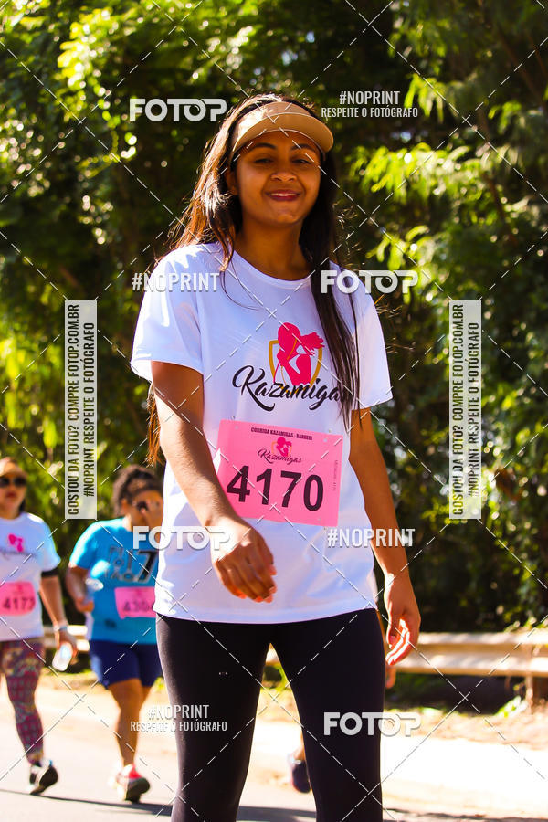 Buy your photos of the eventCorrida Kazamigas 2019 - Barueri on Fotop