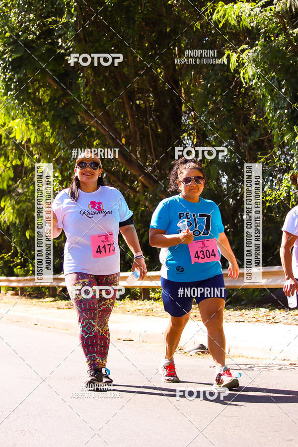 Buy your photos of the eventCorrida Kazamigas 2019 - Barueri on Fotop