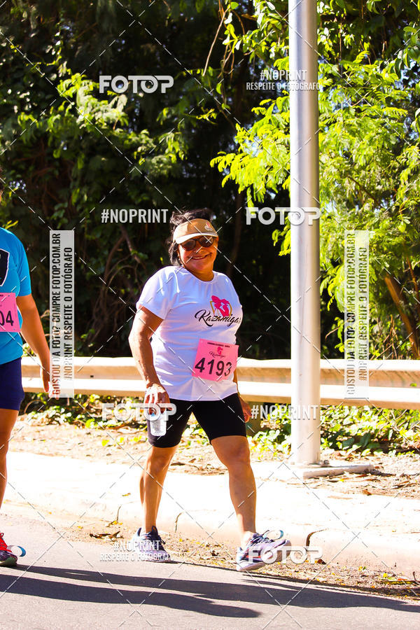 Buy your photos of the eventCorrida Kazamigas 2019 - Barueri on Fotop