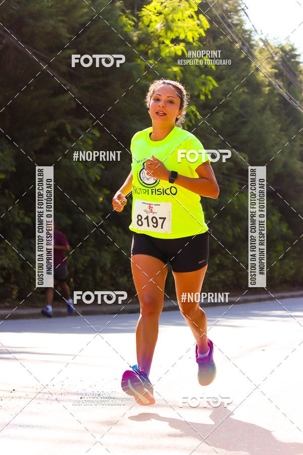 Buy your photos of the eventCorrida Kazamigas 2019 - Barueri on Fotop