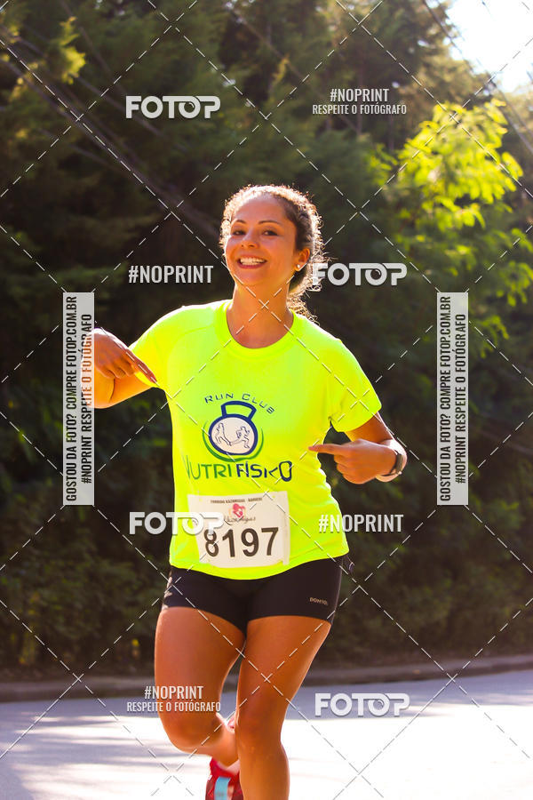 Buy your photos of the eventCorrida Kazamigas 2019 - Barueri on Fotop